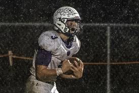 2025 IHSA playoffs: Steve Soucie’s Class 2A quarterfinal round analysis 