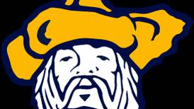 Polo hits 70-point mark in win over South Beloit