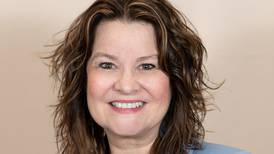 Amedeo: Rural vitality is foundation for countywide success