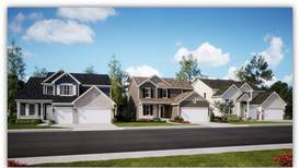 Shorewood getting new housing development 