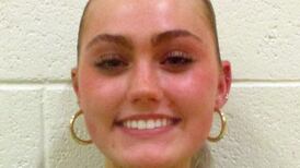 Katie Day leads York past Riverside-Brookfield for Class 4A regional championship