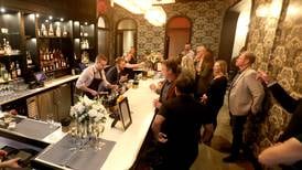Suburban restaurants open on July 4