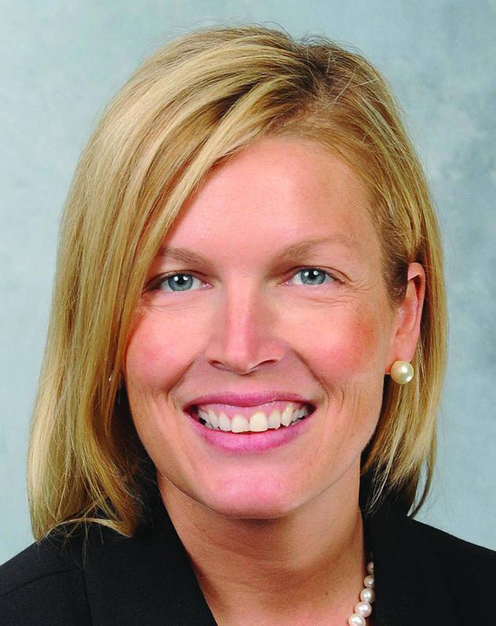 illinois-dcfs-workers-increasingly-in-the-line-of-fire-shaw-local