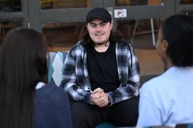 KCC Day to be held at Kankakee Community College on Tuesday, Nov. 11. 