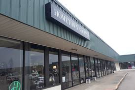 Boutique opens in Streator Hometown Shoppes