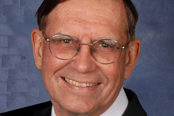 Roberts: Firearms in Illinois