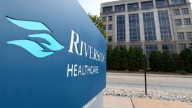Riverside Medical in Kankakee begins $28M behavioral health project