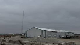 Grundy County zoning gives go ahead for new Mazon water treatment plant