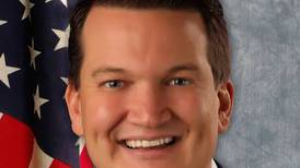 COLUMN: Investing in the next generation of leaders in our district