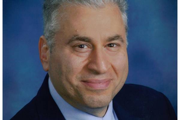 Kane County Economic Development Co. appoints first CEO