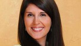 2025 Election Questionnaire: Kari Foulk, Oswego District 308 Board of Education