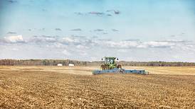 Some takeaways from 2025 growing season in Illinois