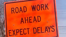 Randall Road construction updates in northern Kane, southern McHenry: New lane, intersection closings coming