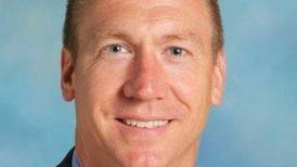 Richmond-Burton School District 157, Nippersink School District 2 to start year remotely