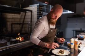 The Graceful Ordinary in St. Charles to celebrate Mardi Gras with New Orleans-inspired menu 