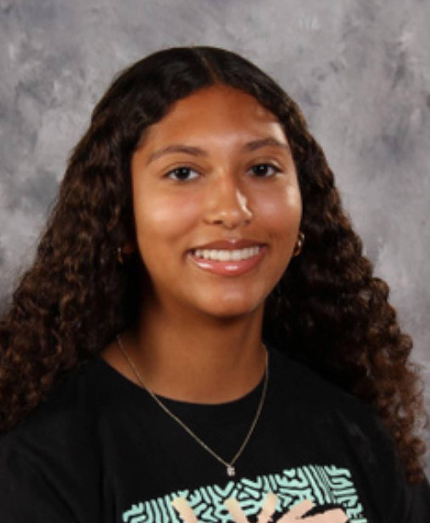 Avah Hobson