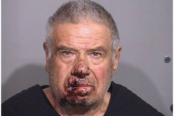 Itasca man accused of fatally shooting wife near Harvard will undergo psychological testing