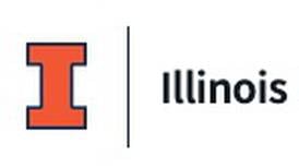 Illinois Extension to hold poverty simulation Sept. 5 in Sterling