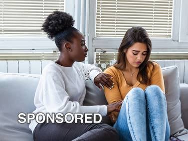 How to Offer a Support System to Those Encountering Domestic or Sexual Violence