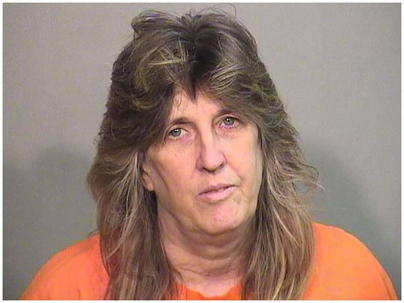 Tammy J. Newsome