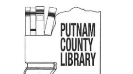 Putnam County Library hosts Halloween family night and Salem witch play