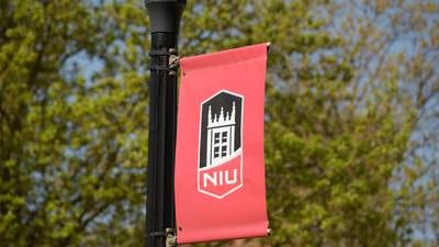 NIU performances of ‘Julius Caesar’ begin Oct. 10 in DeKalb