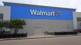 Eyes on Enterprise: Ottawa Walmart to begin 3-month renovation
