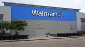Walmart expands abortion coverage for employees