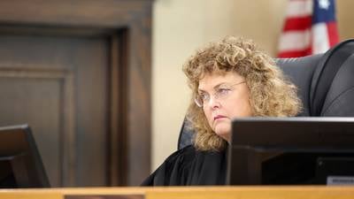 Lawsuit filed against Manteno, Gotion next in court February 2026
