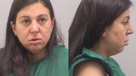 Woman charged in Algonquin double homicide to appear in Colorado court Thursday