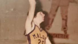 All-time scoring leaders around the Bureau County area and beyond    