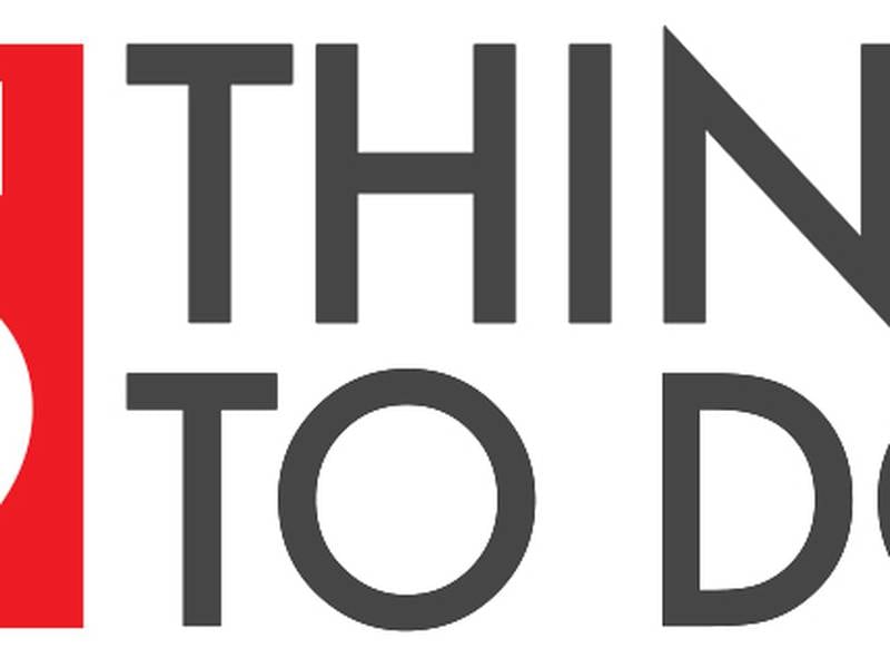 5 things to do in McHenry County: Search for bald eagles, live music, live comedy and Galentine’s Night Out