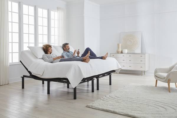 New Verlo Mattress Factory opening in Yorkville
