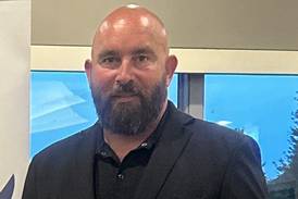 Elburn trustee is latest to announce bid for Illinois Senate seat DeWitte is leaving