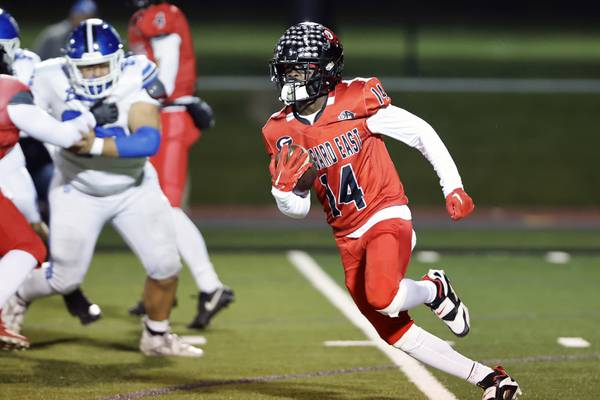Week 9 results for 2025, recaps of every game in the Suburban Life area