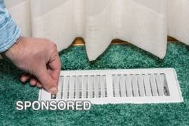 Why Homeowners Should Not Close Their Heating Vents