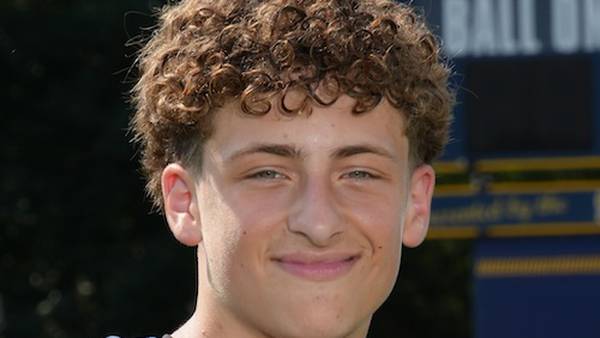 Sterling beats Rock Island 42-14: Friday’s Sauk Valley football roundup