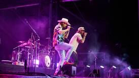 Taste of Joliet country lineup announced