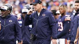 NFL Week 3 betting odds: How the lines have changed since the offseason