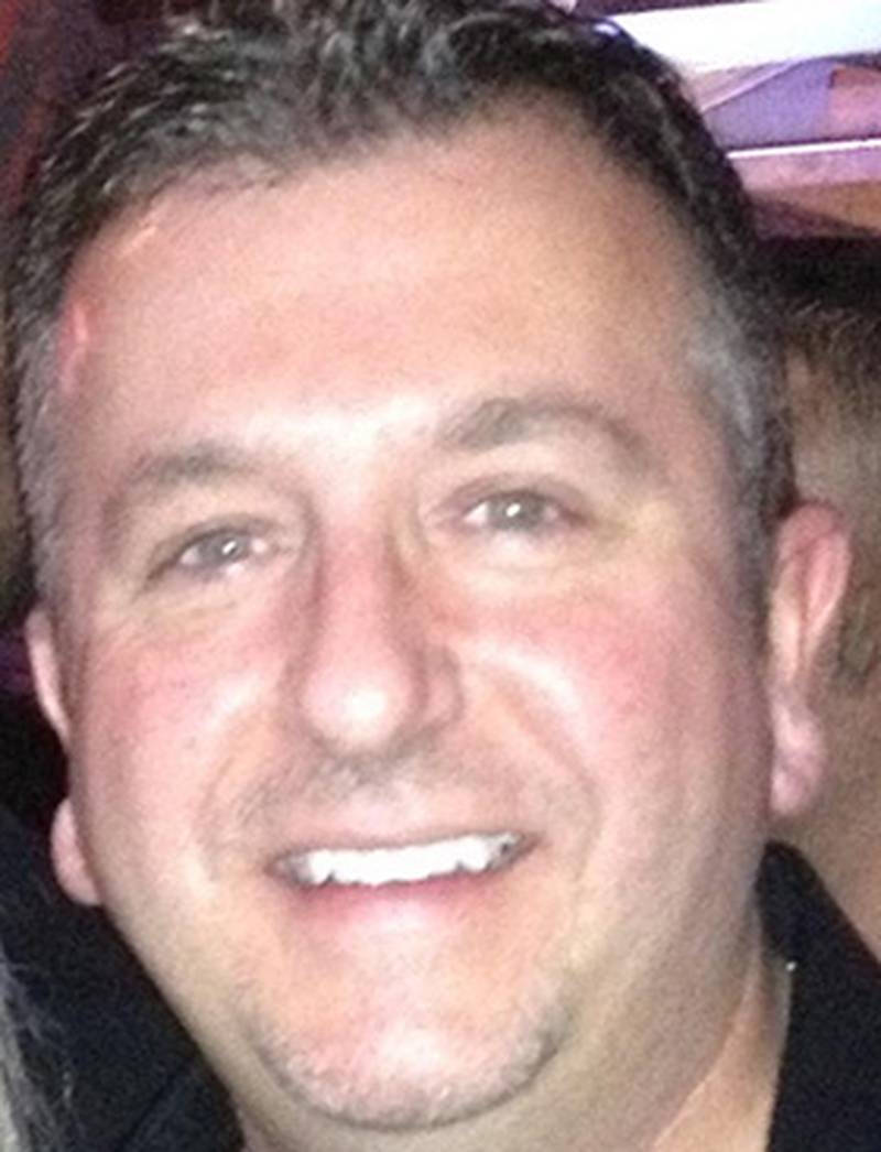 Five running for three seats on Coal City Village Board Shaw Local