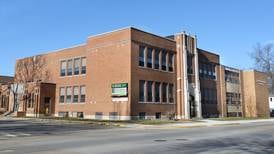 St. Michael Catholic School honor roll, 3rd quarter 2024-2025