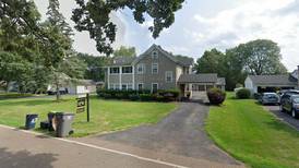 Single-family home built in 1920 sells in Montgomery for $375,000