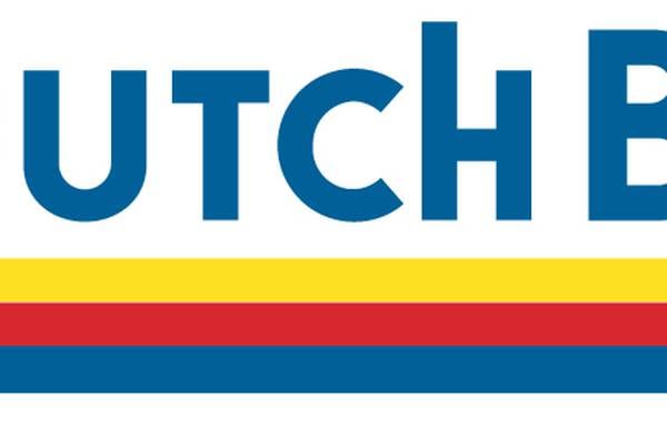 New coffee drive-thru coming to Crystal Lake