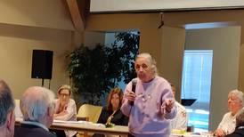 Campton Hills Joint Review Board backs $90M 583-acre TIF over some objections, final vote still needed