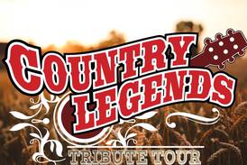 Concerts, movies coming to The Dixon Historic Theatre in June & July