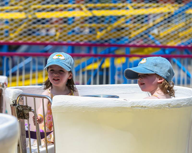Photos Grove Fest in Downers Grove Shaw Local