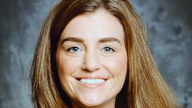 2025 Election Questionnaire: Angie Serafini, Village of Bourbonnais Trustee