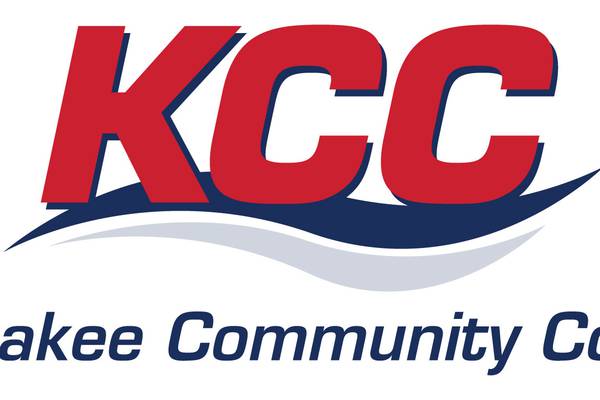 Kankakee Community College’s enrollment increases for third straight year