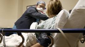 Listen: McHenry County’s 5 most-read stories this week, March 15-21