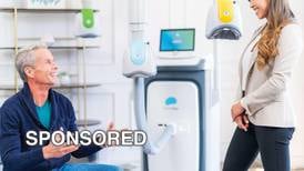 What to Know About OCD and How It’s Treated